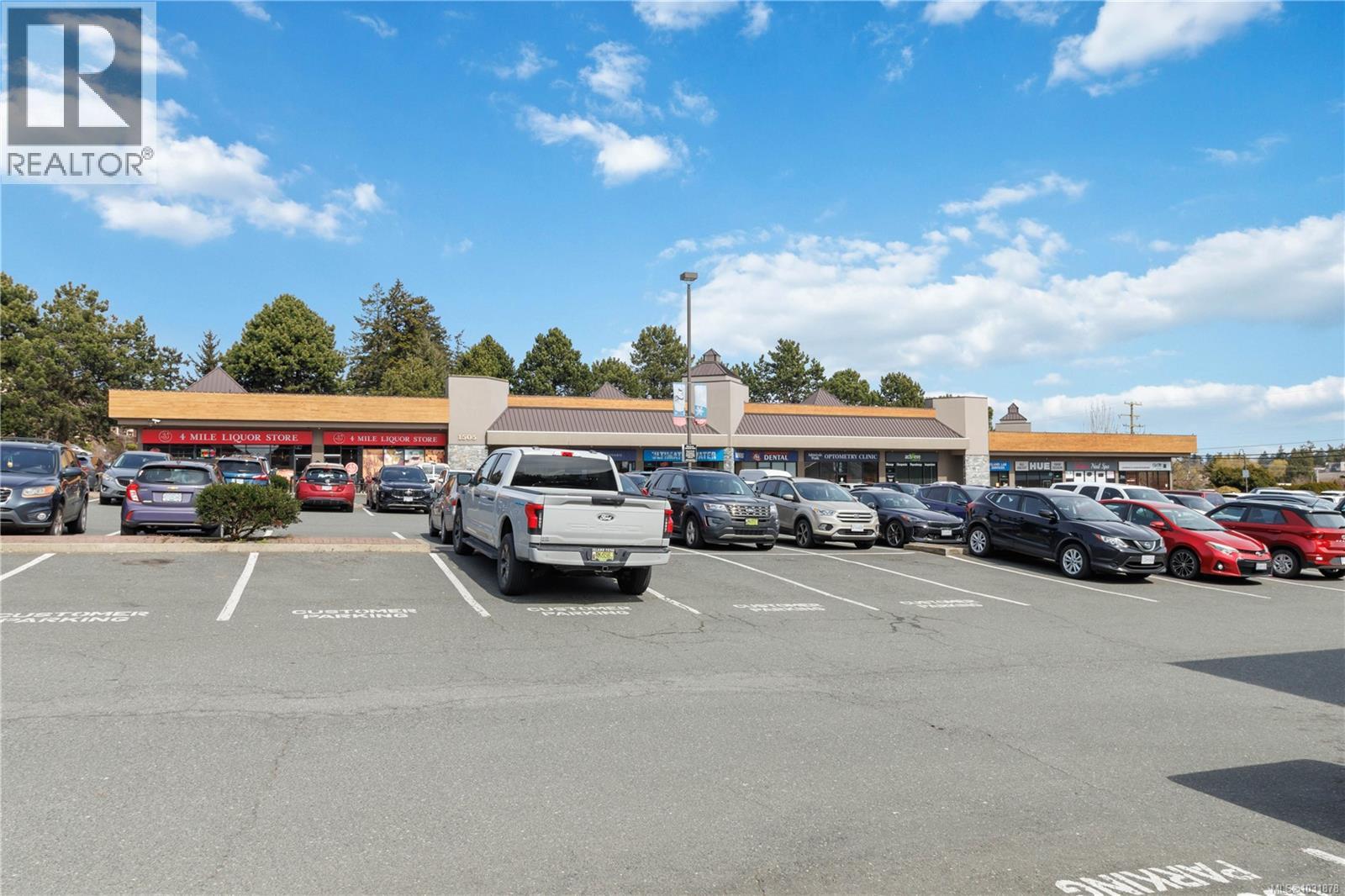 863 PARKLANDS DR - 43