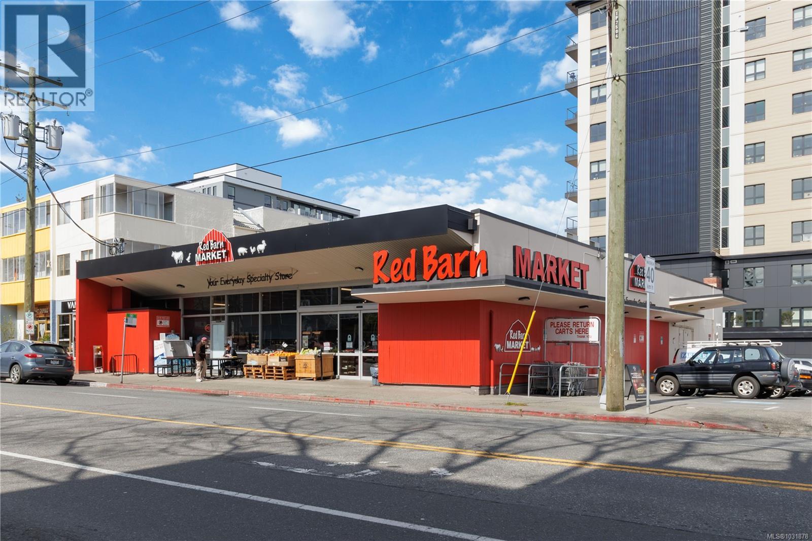 863 PARKLANDS DR - 46