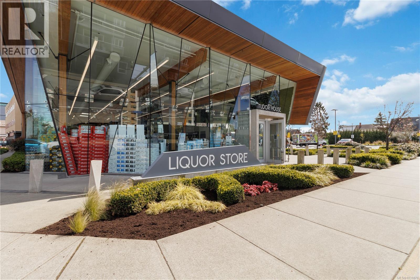 863 PARKLANDS DR - 47