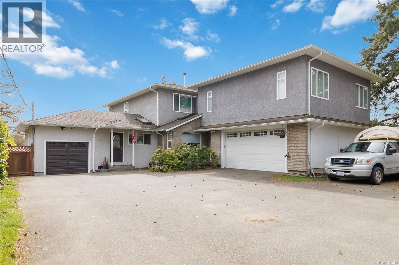 863 PARKLANDS DR - 5