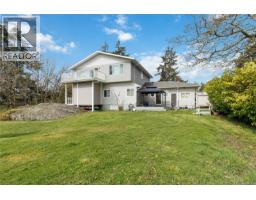 863 Parklands Dr, Esquimalt, BC V9A4L6 Photo 29
