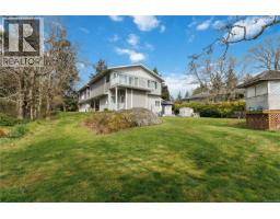 863 Parklands Dr, Esquimalt, BC V9A4L6 Photo 30