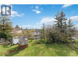 863 Parklands Dr, Esquimalt, BC V9A4L6 Photo 35