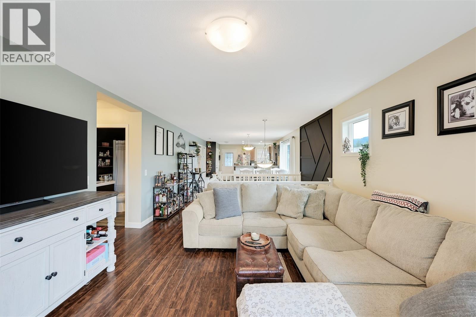 1116 FITZGERALD RD - 10