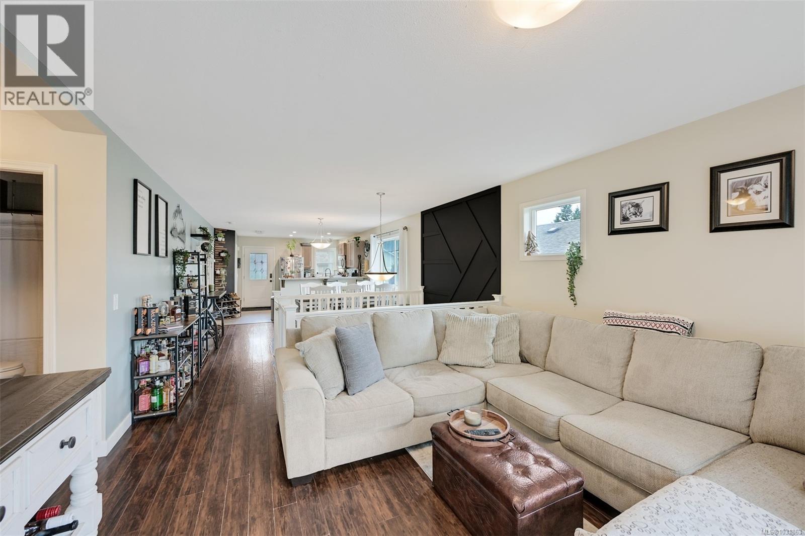 1116 FITZGERALD RD - 11