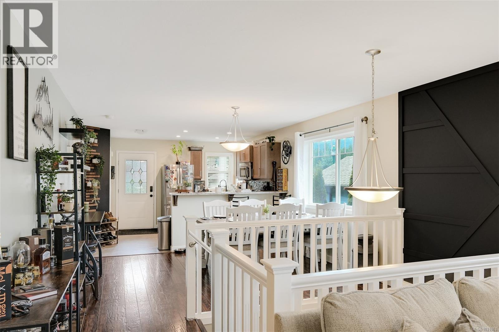 1116 FITZGERALD RD - 12