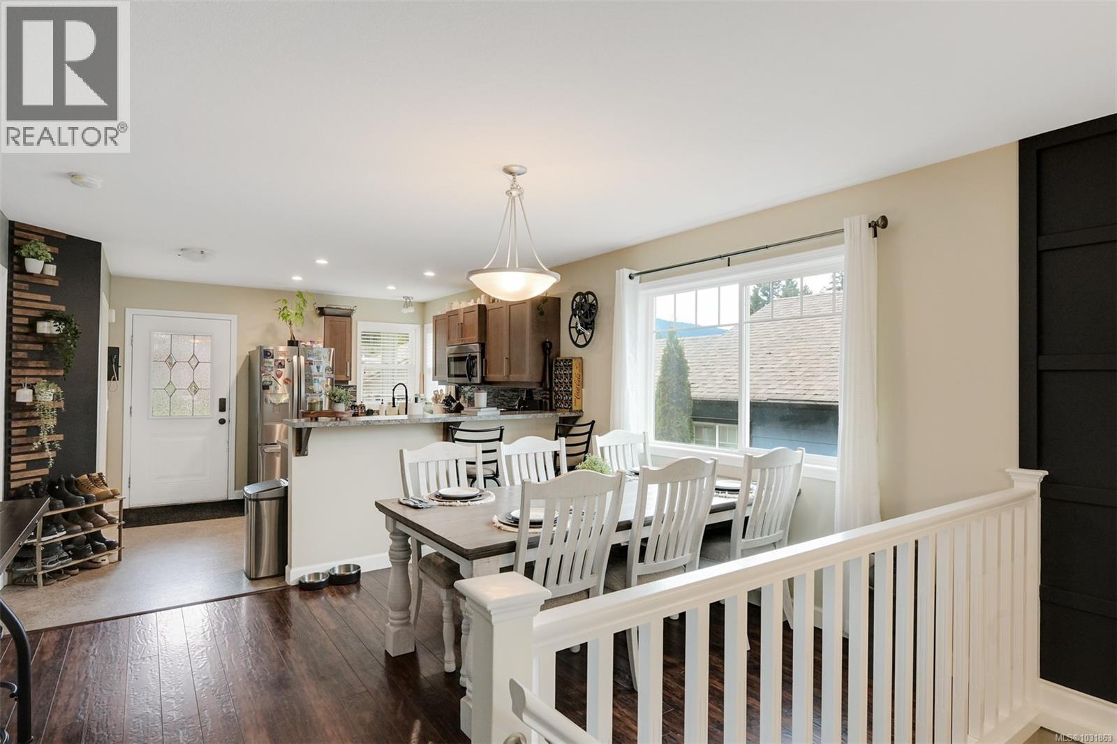 1116 FITZGERALD RD - 13