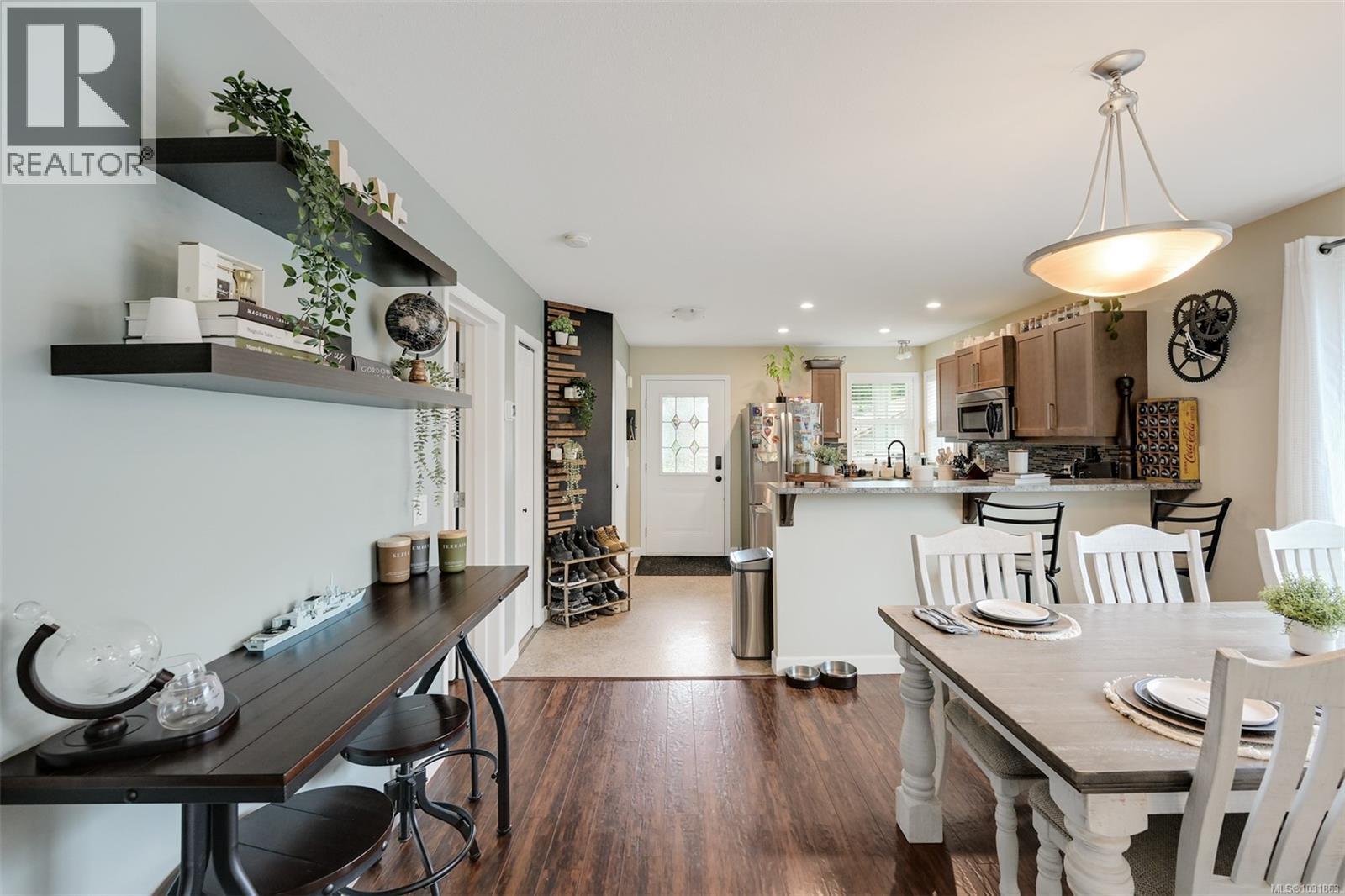 1116 FITZGERALD RD - 14