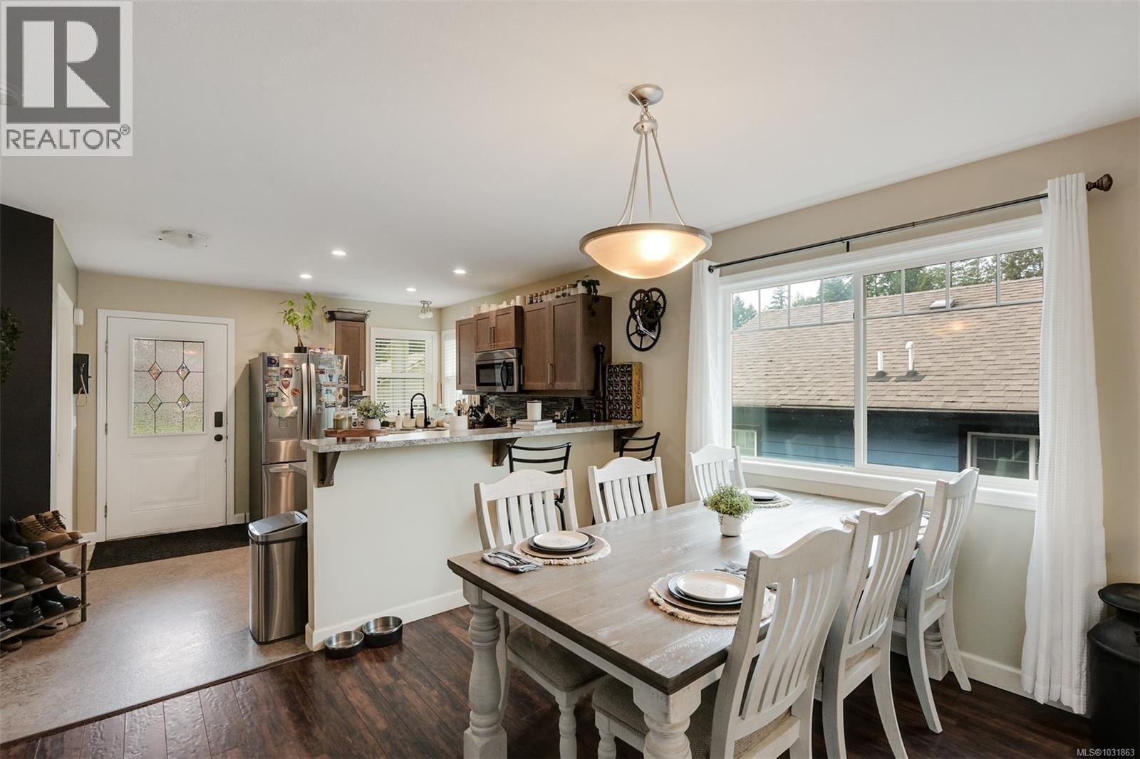 1116 FITZGERALD RD - 15