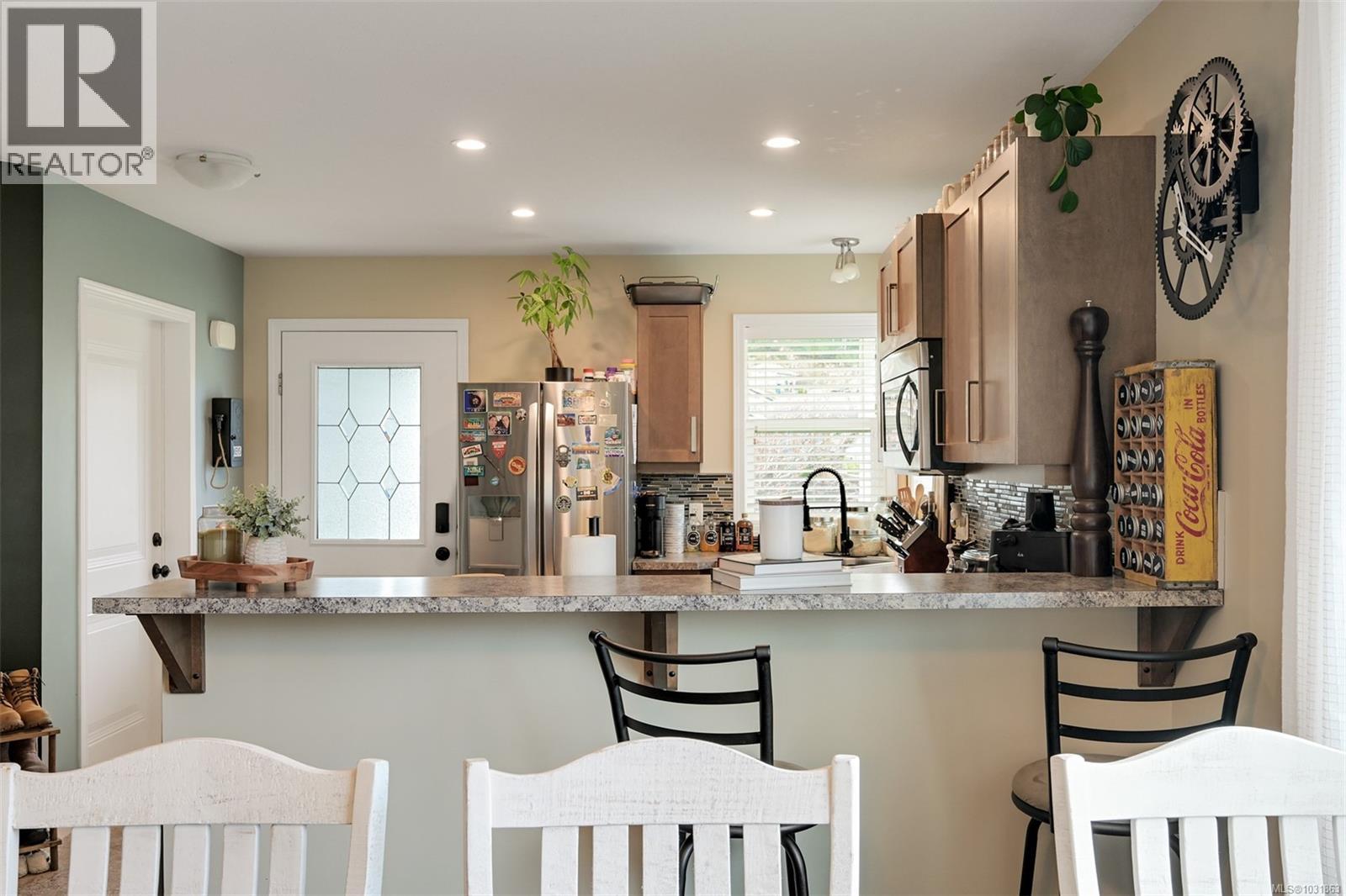 1116 FITZGERALD RD - 16