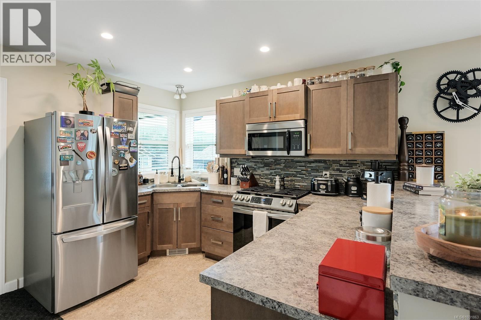 1116 FITZGERALD RD - 19