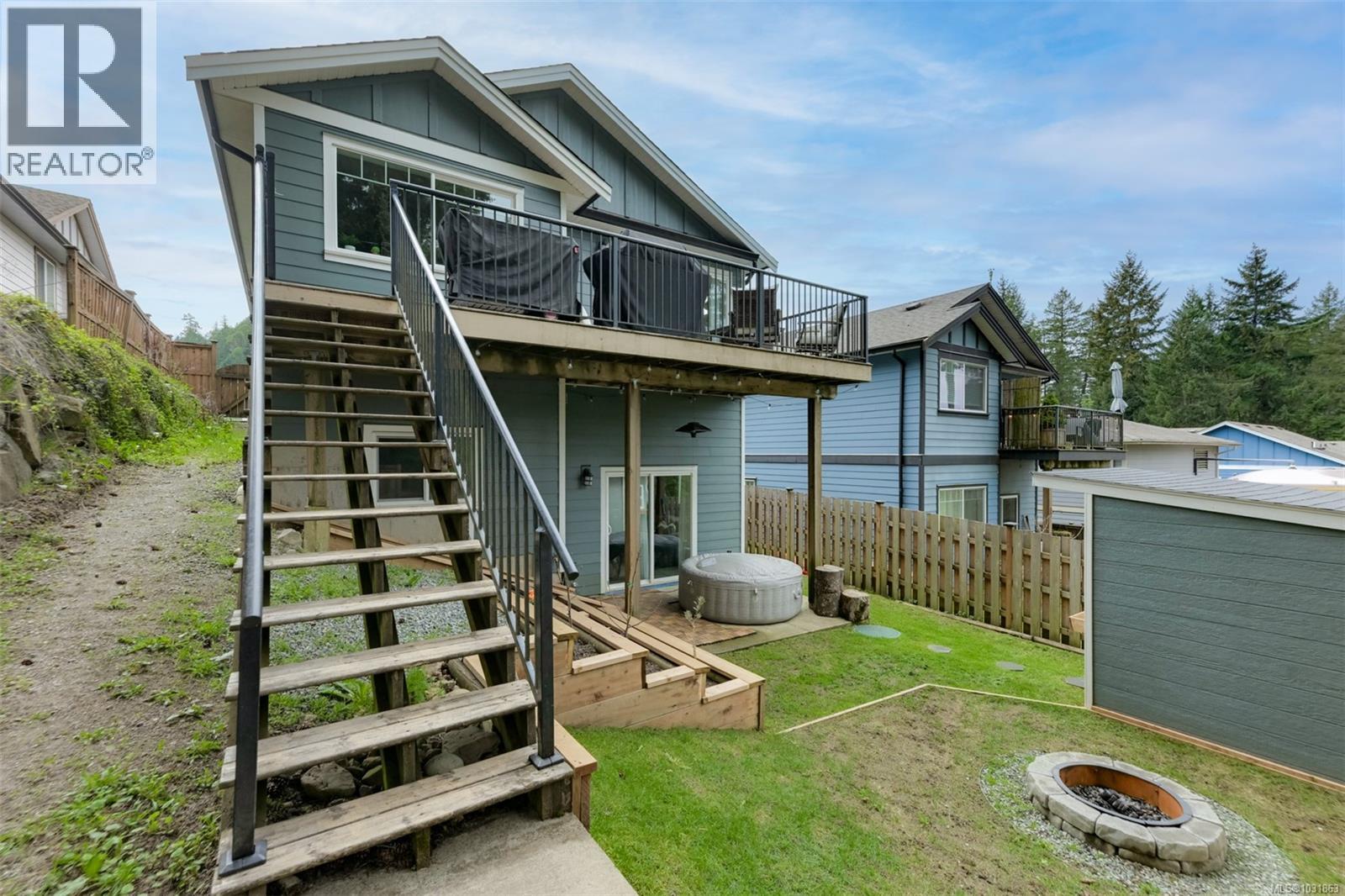 1116 FITZGERALD RD - Image 2