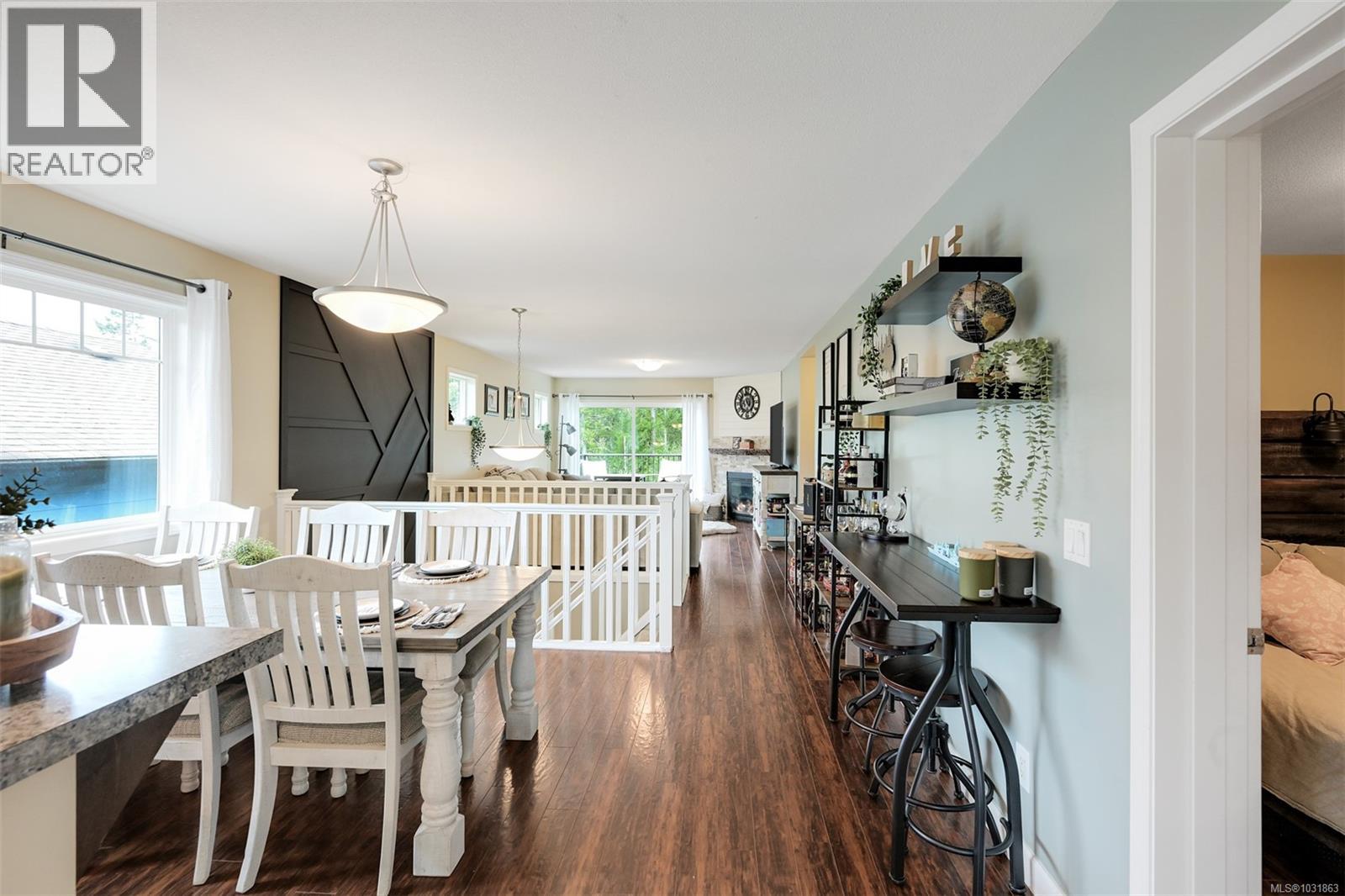 1116 FITZGERALD RD - 25