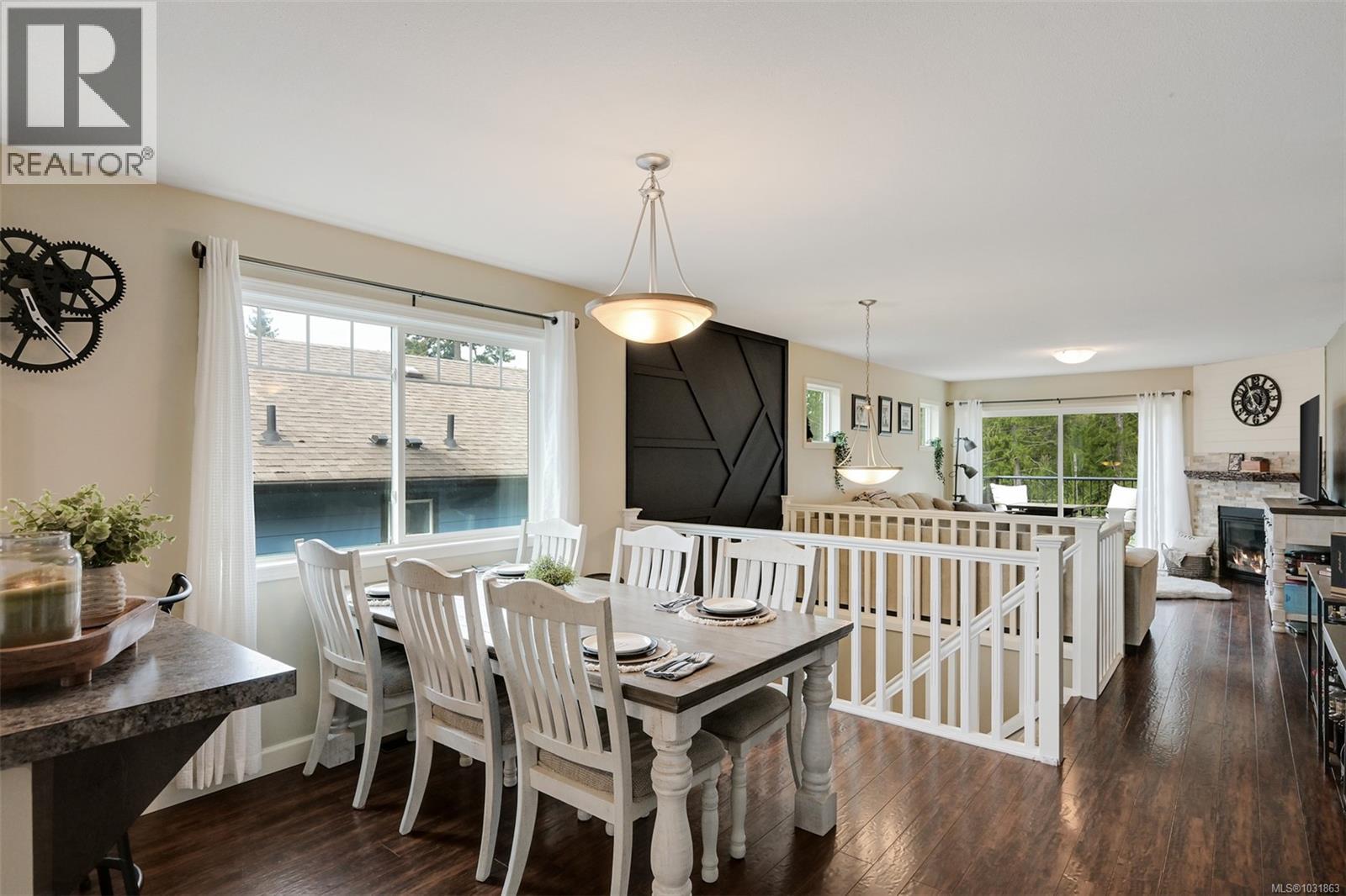 1116 FITZGERALD RD - 26