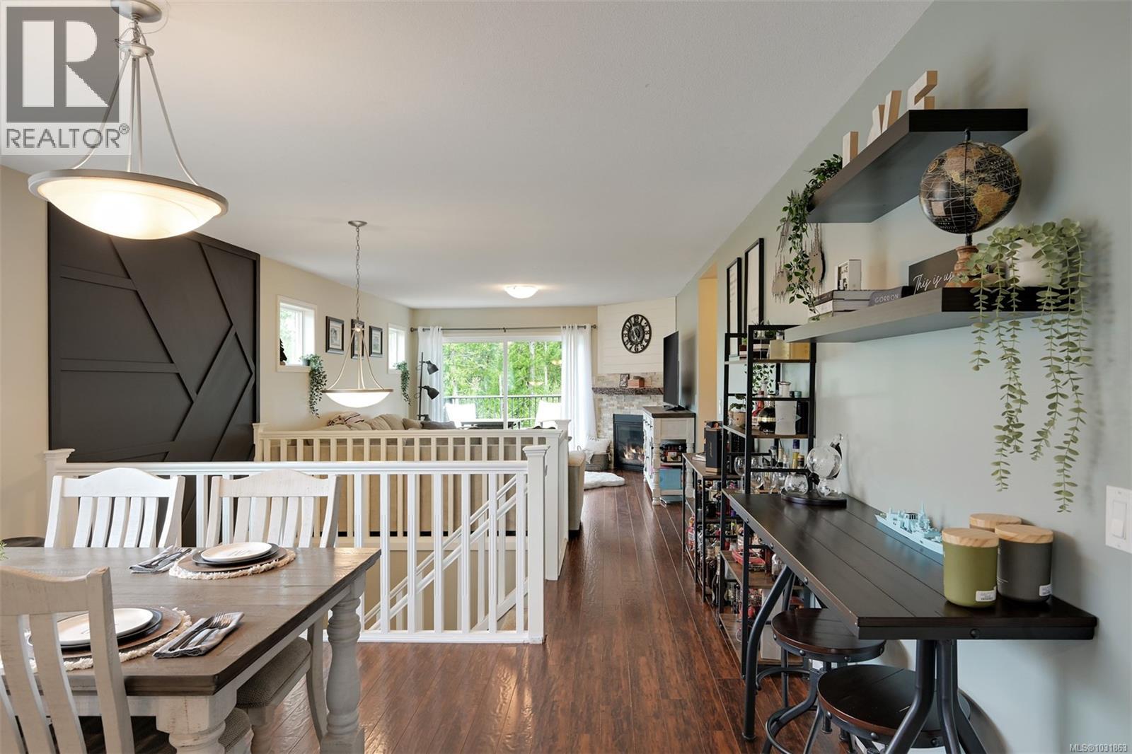 1116 FITZGERALD RD - 27