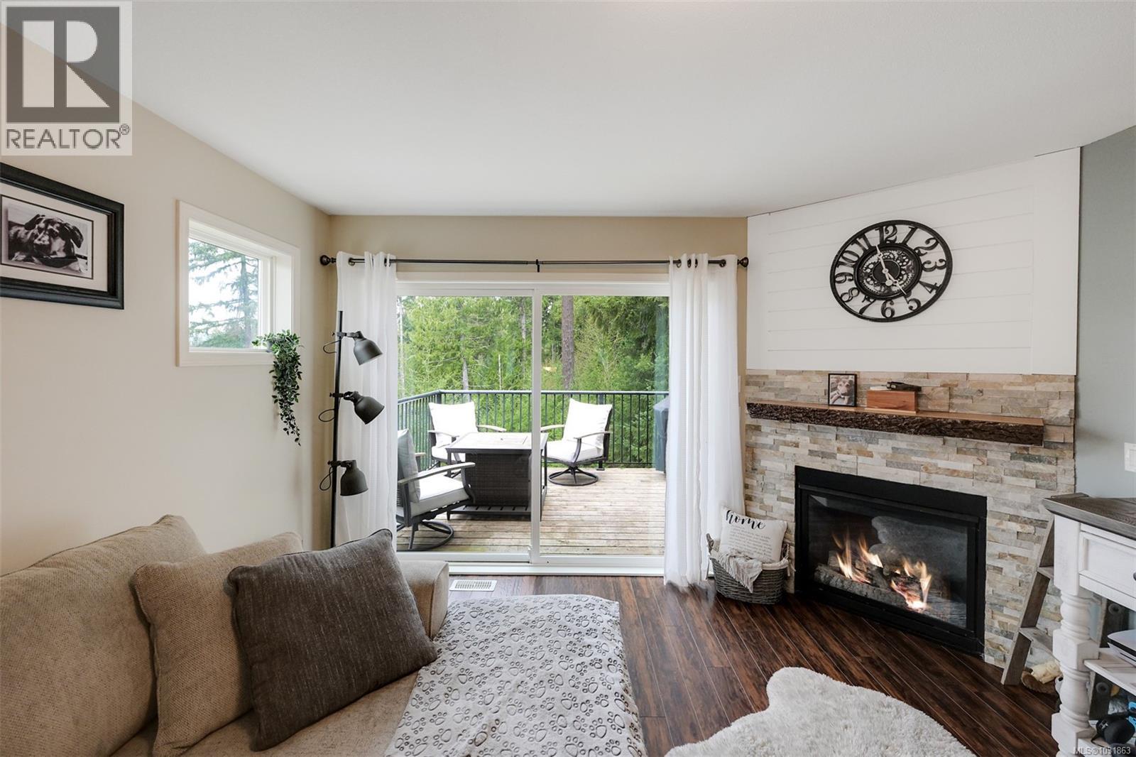 1116 FITZGERALD RD - 28