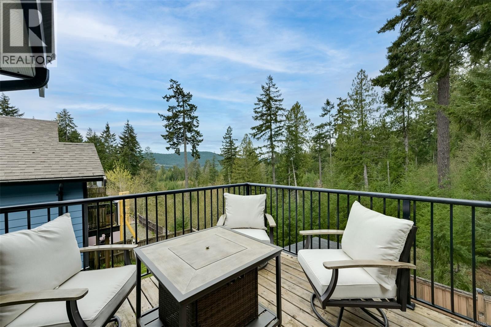 1116 FITZGERALD RD - 29