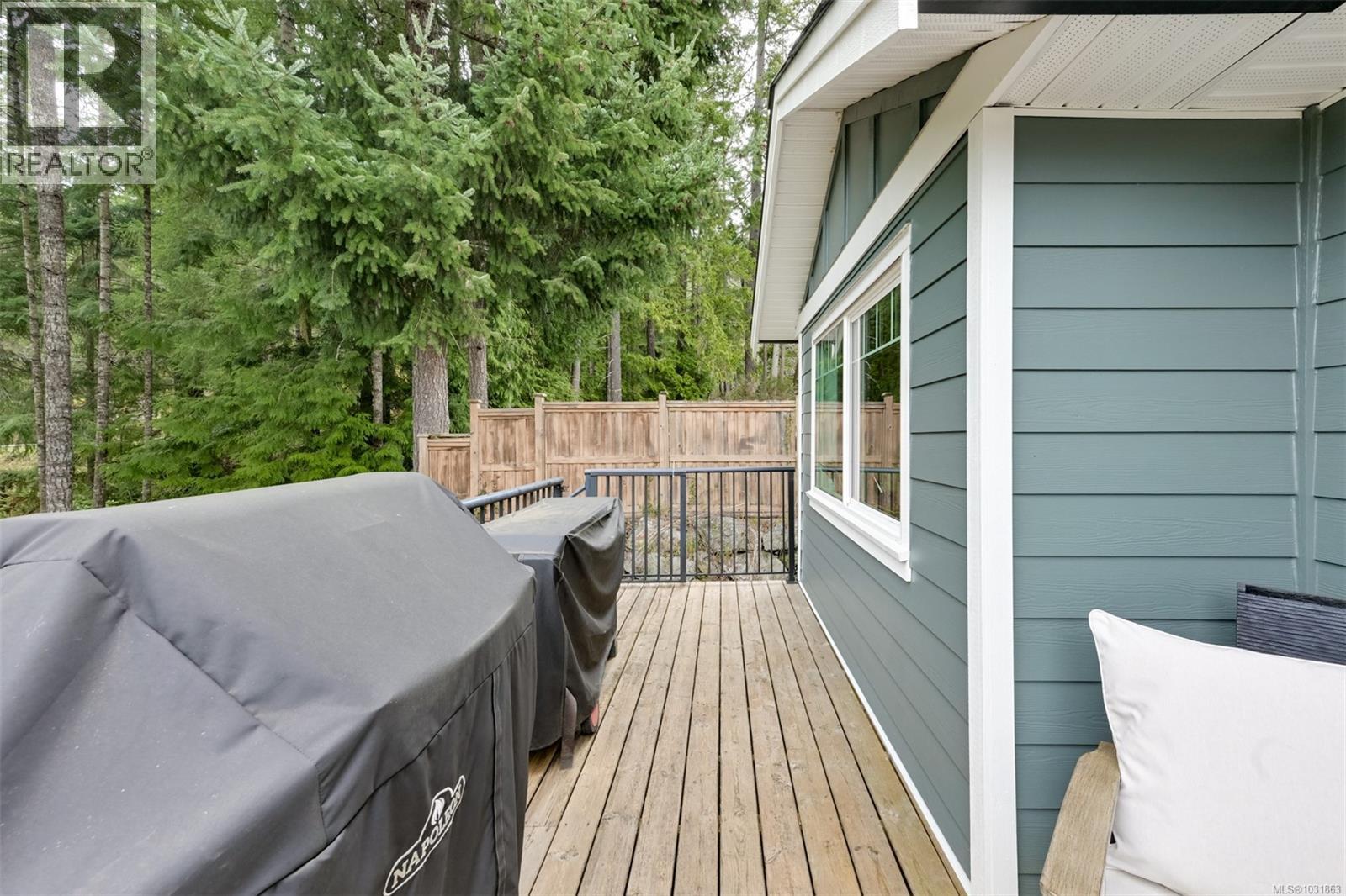 1116 FITZGERALD RD - 30