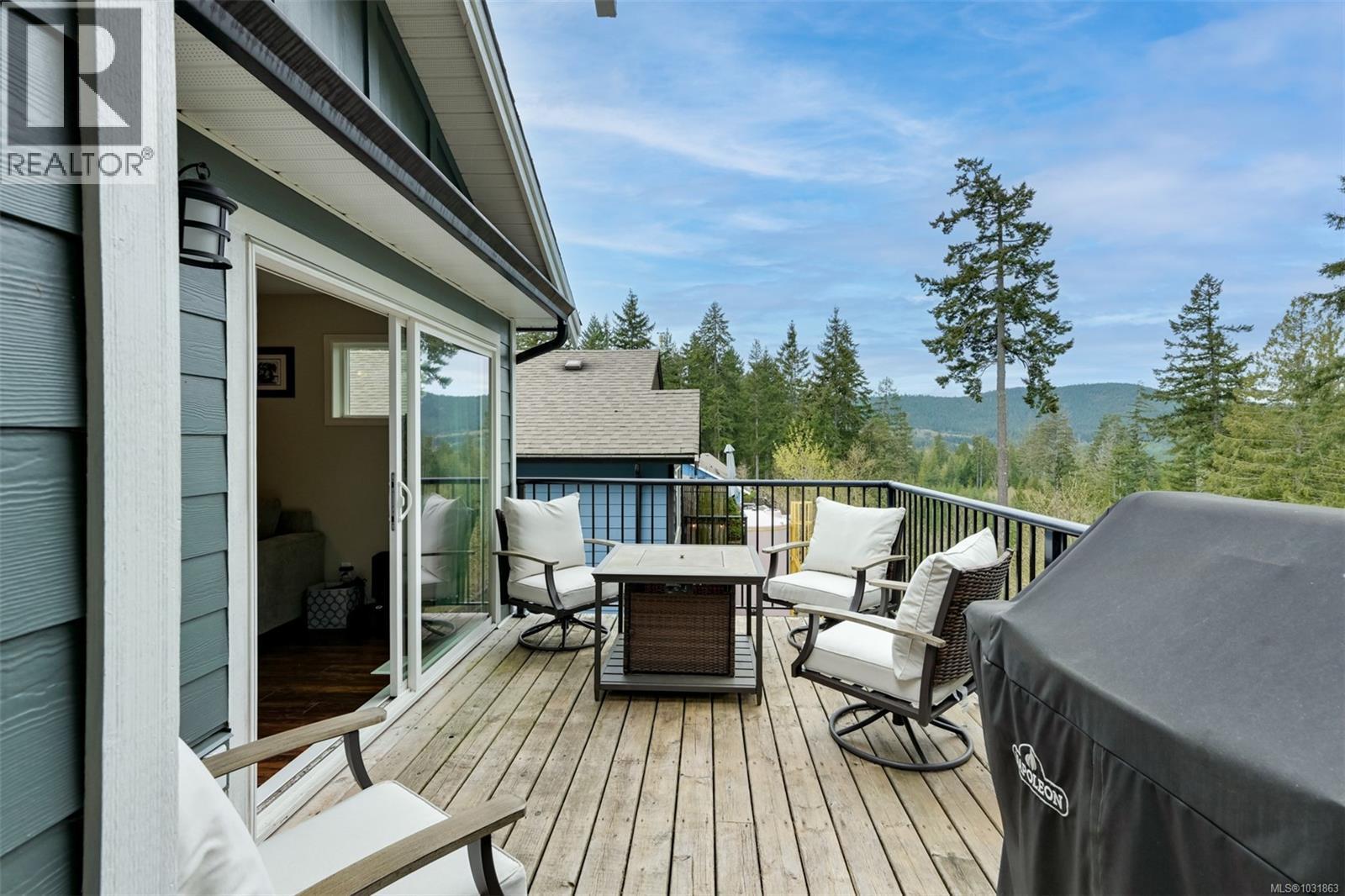 1116 FITZGERALD RD - 31