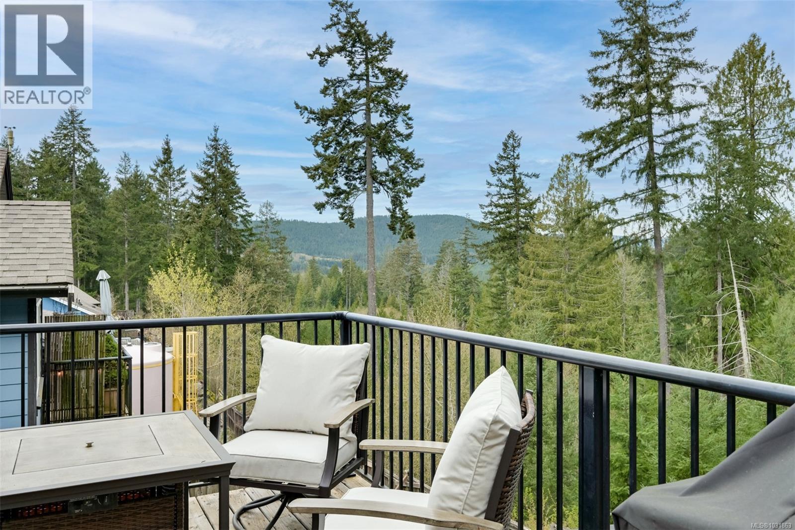 1116 FITZGERALD RD - 32