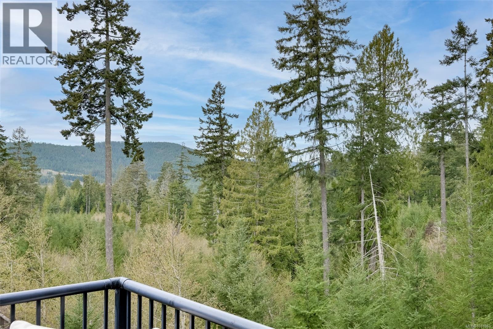 1116 FITZGERALD RD - 33