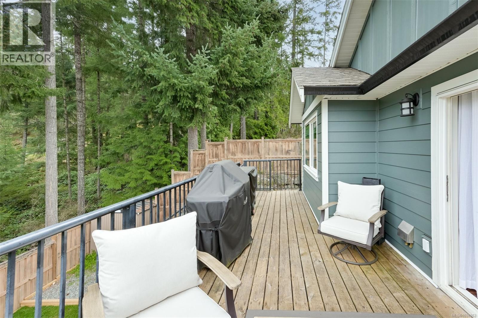 1116 FITZGERALD RD - 34