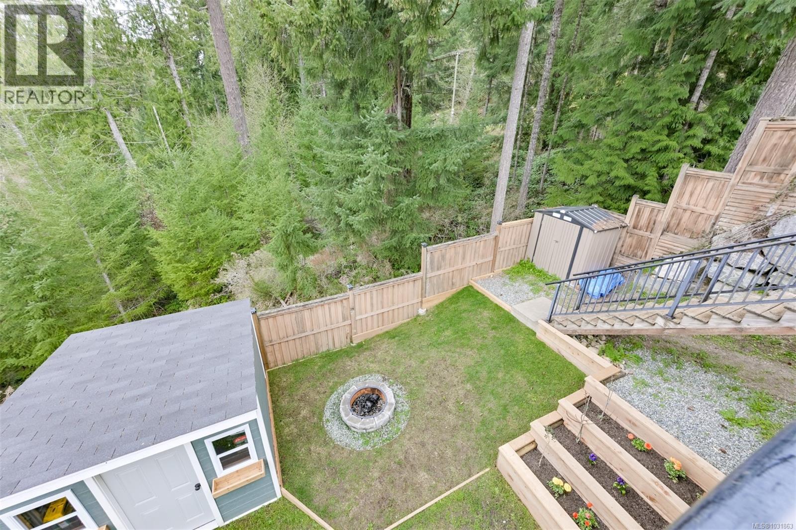 1116 FITZGERALD RD - 35