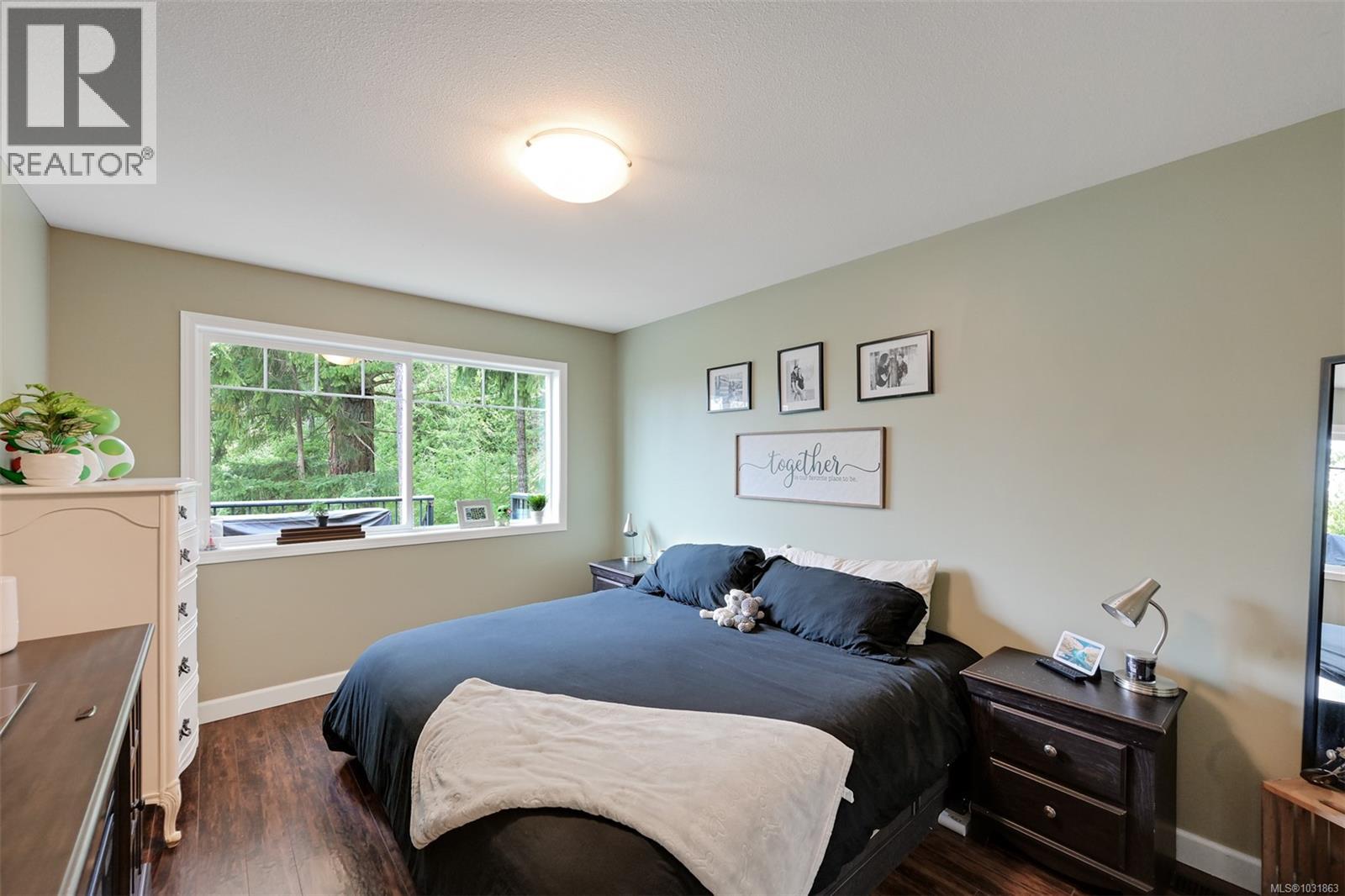 1116 FITZGERALD RD - 36