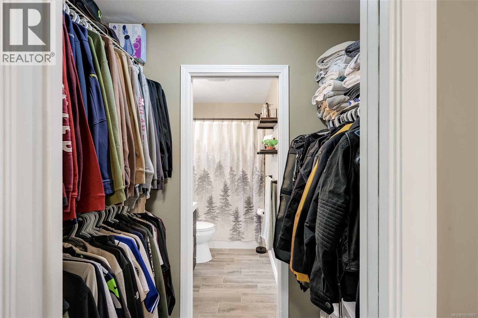 1116 FITZGERALD RD - 39