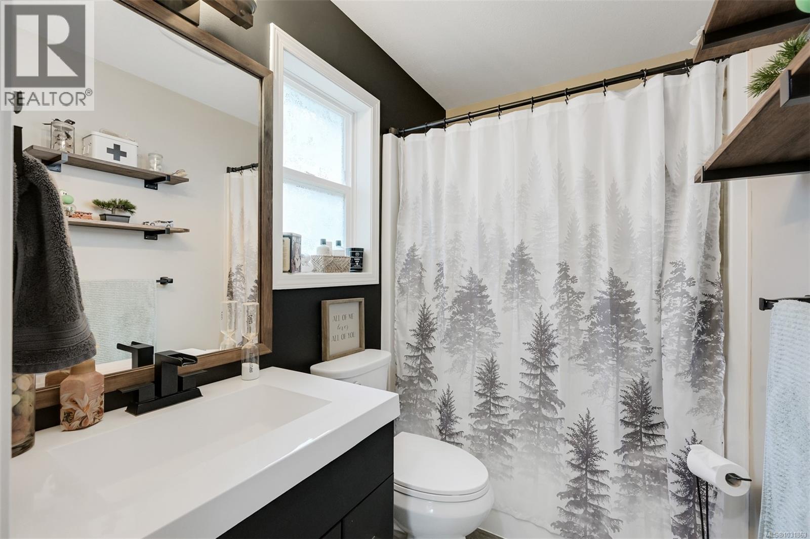 1116 FITZGERALD RD - 41