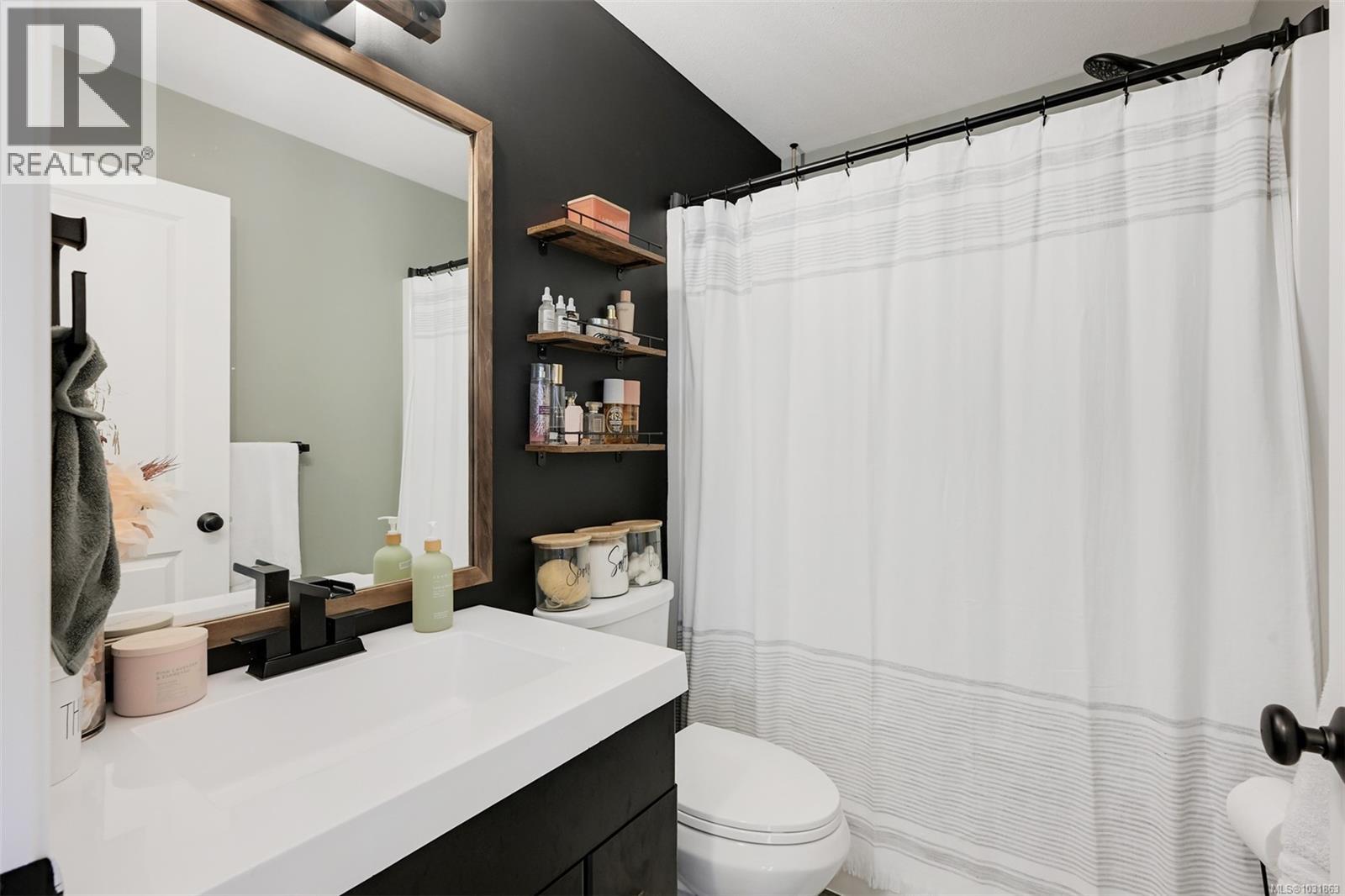 1116 FITZGERALD RD - 43