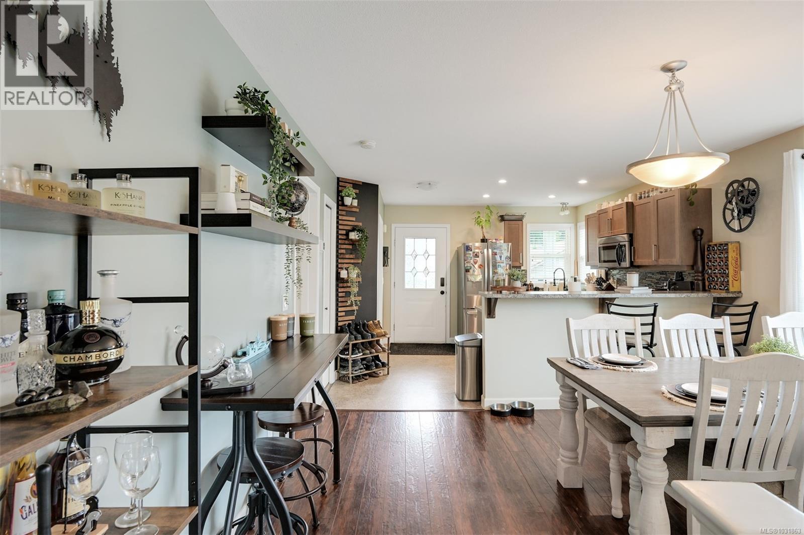 1116 FITZGERALD RD - 45