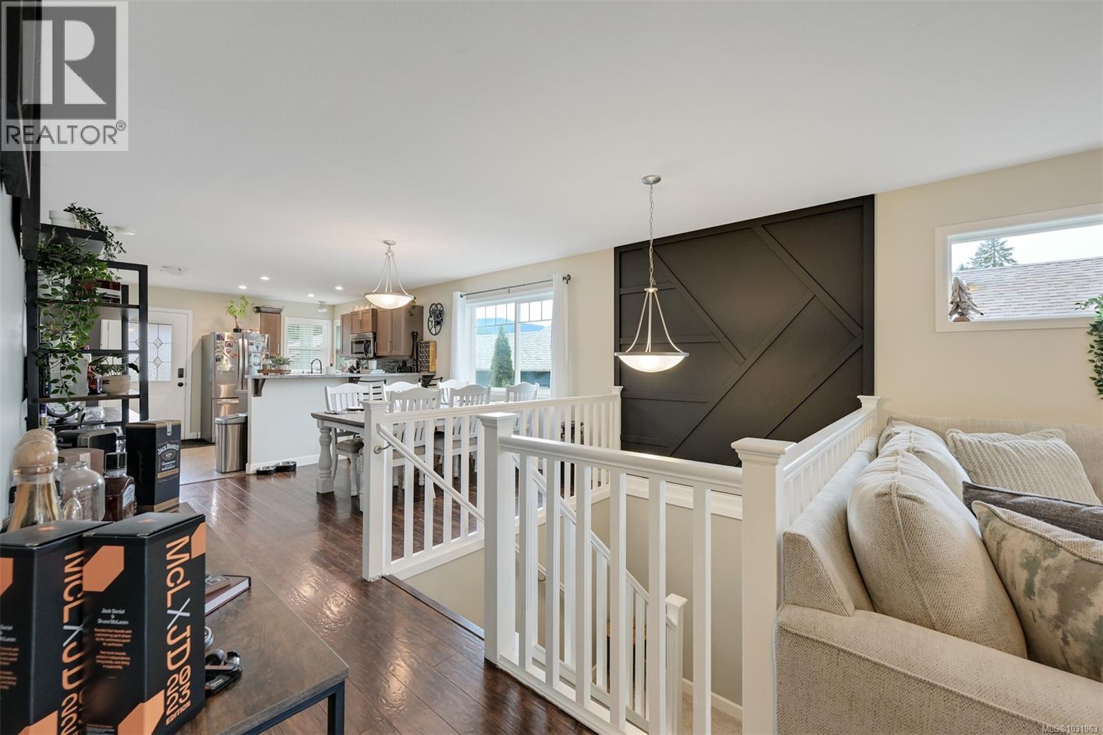 1116 FITZGERALD RD - 46