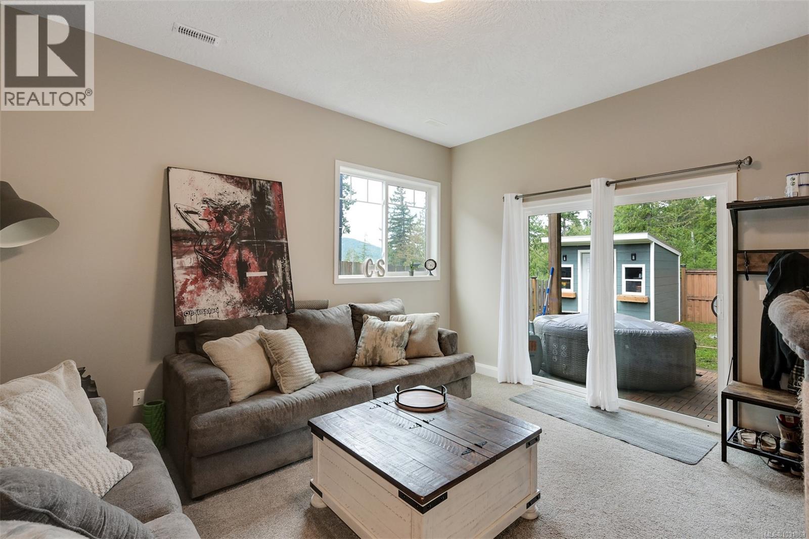 1116 FITZGERALD RD - 47