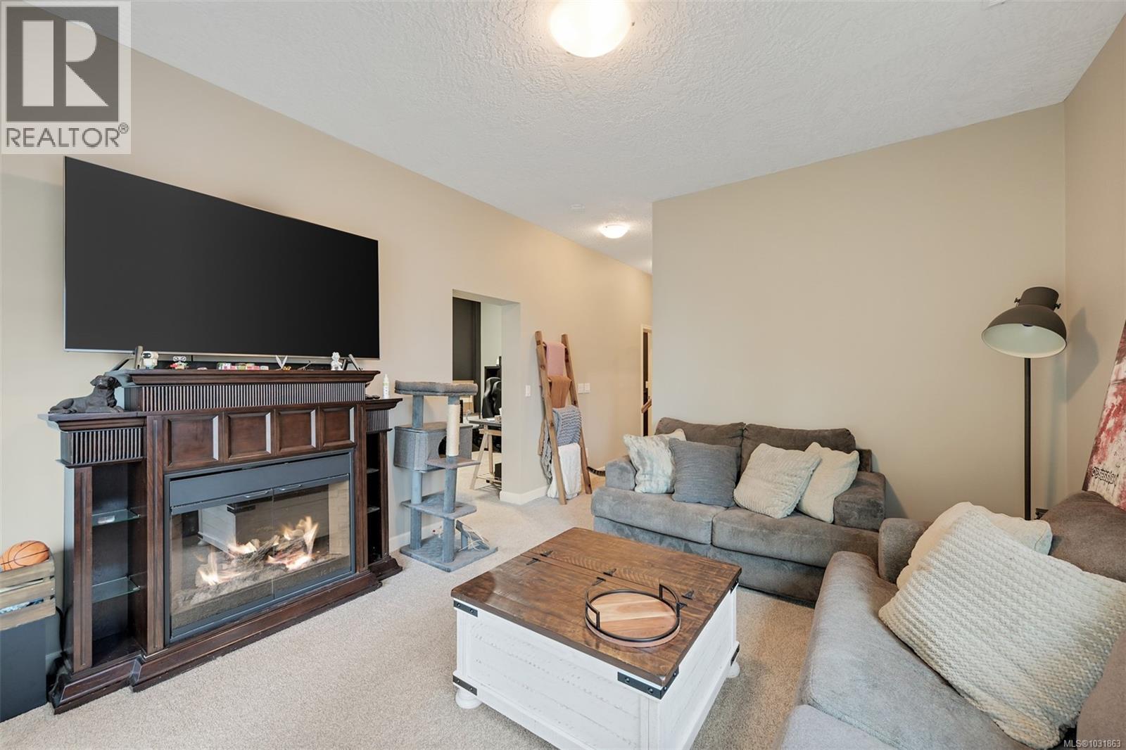 1116 FITZGERALD RD - 49