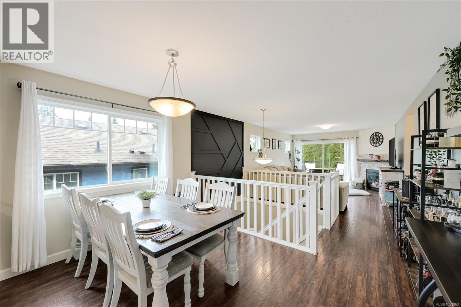 1116 FITZGERALD RD - 5