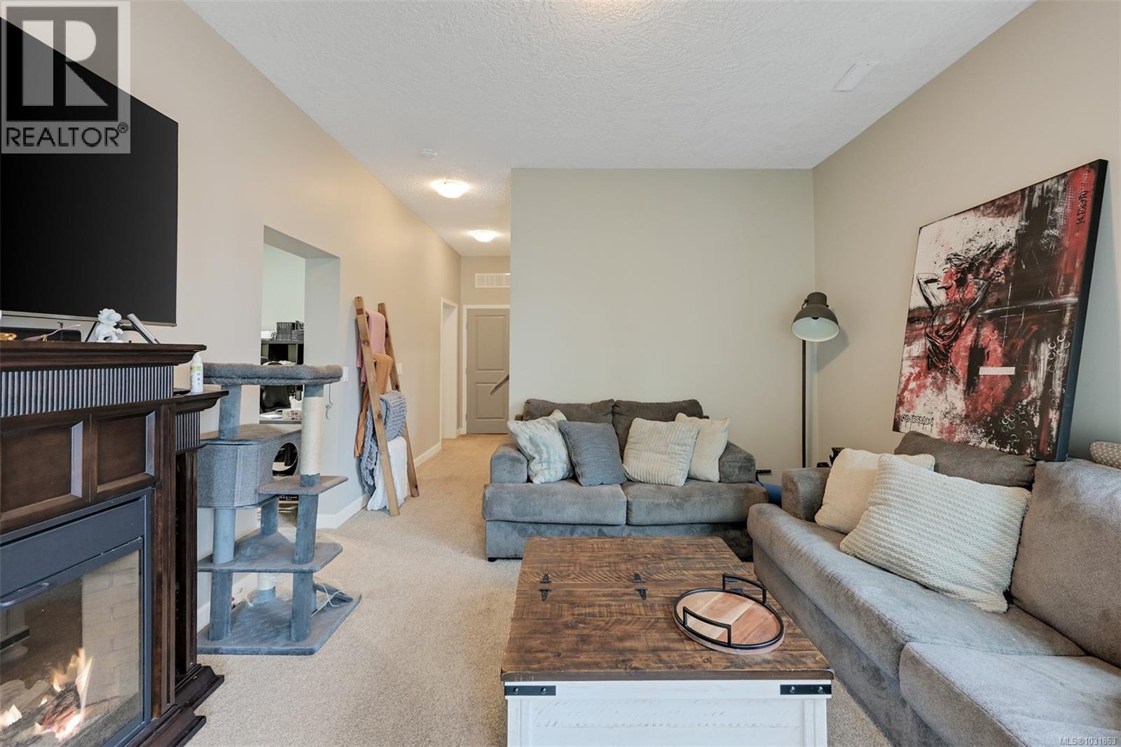 1116 FITZGERALD RD - 50