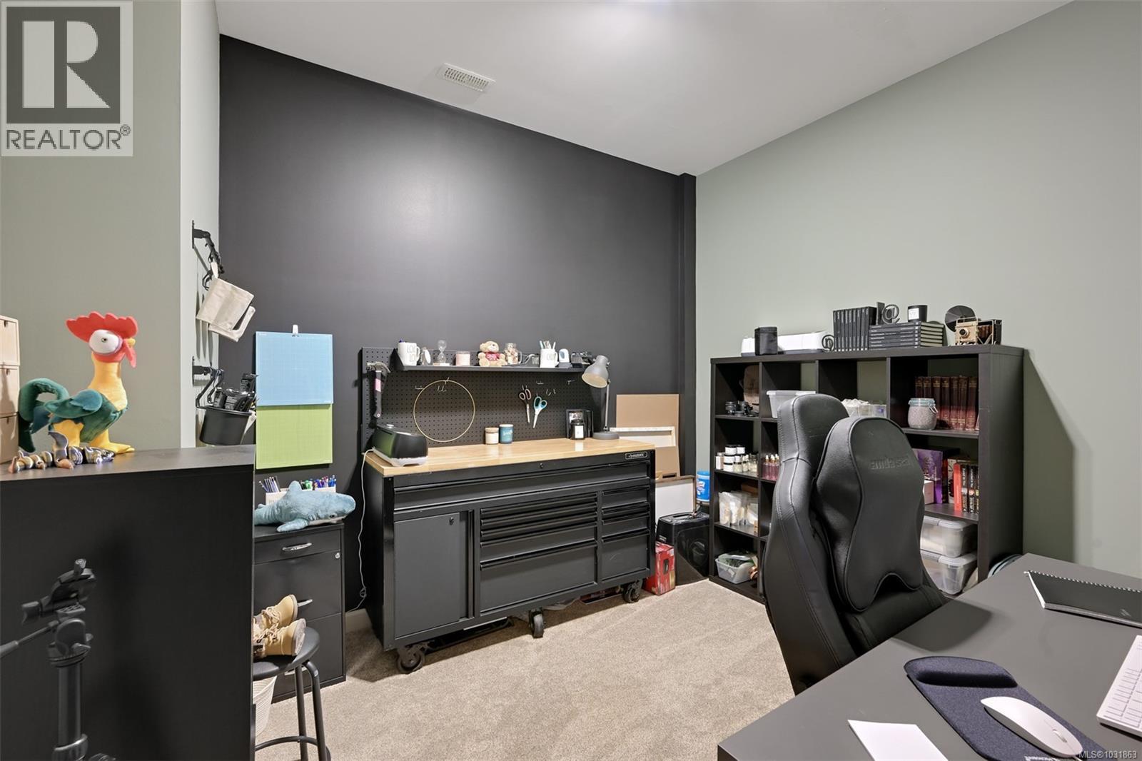 1116 FITZGERALD RD - 51