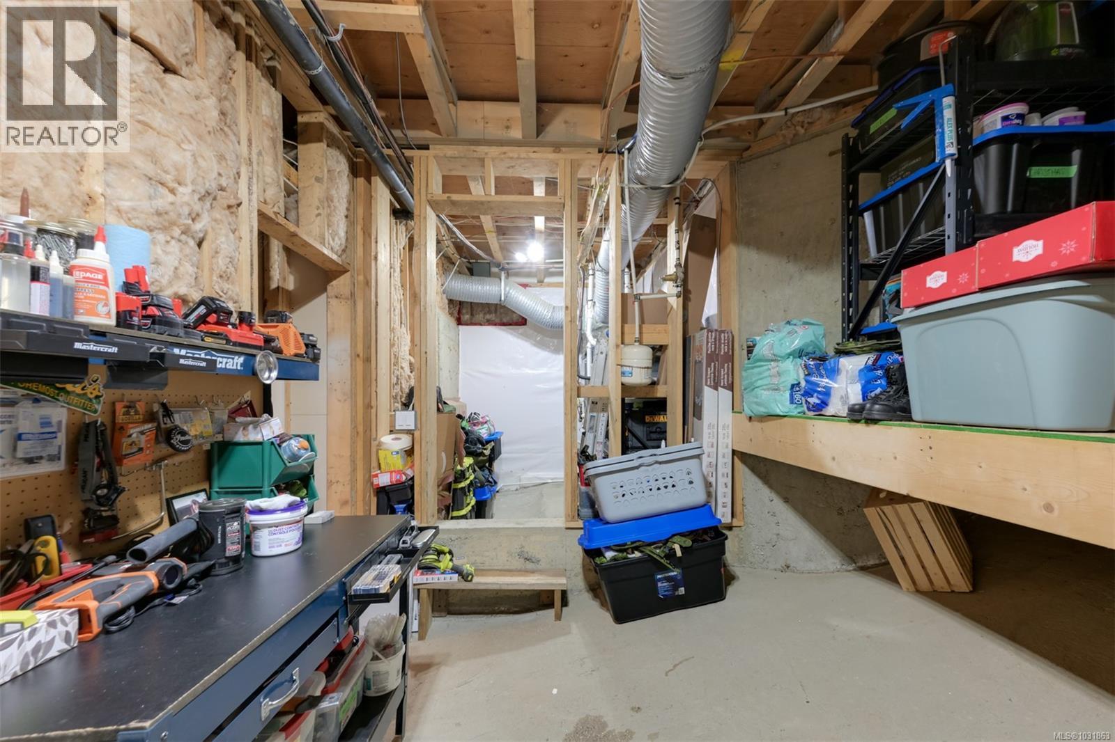 1116 FITZGERALD RD - 55