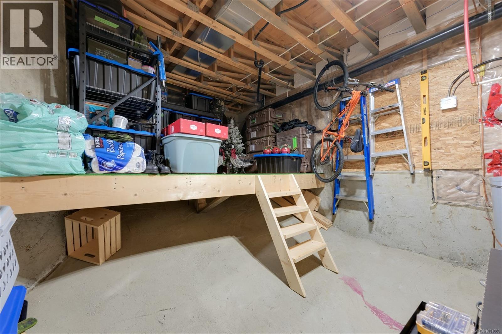 1116 FITZGERALD RD - 56