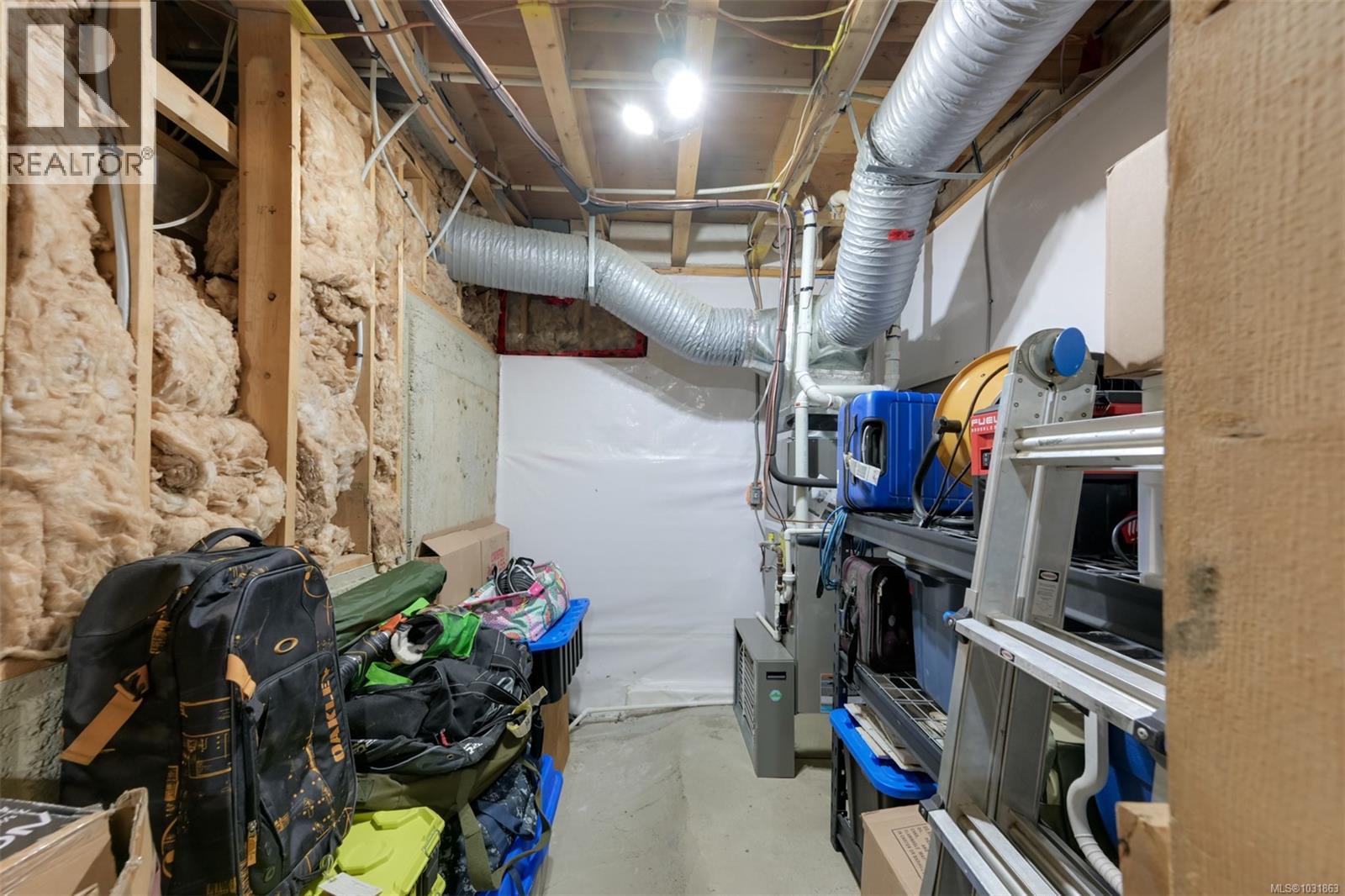 1116 FITZGERALD RD - 57