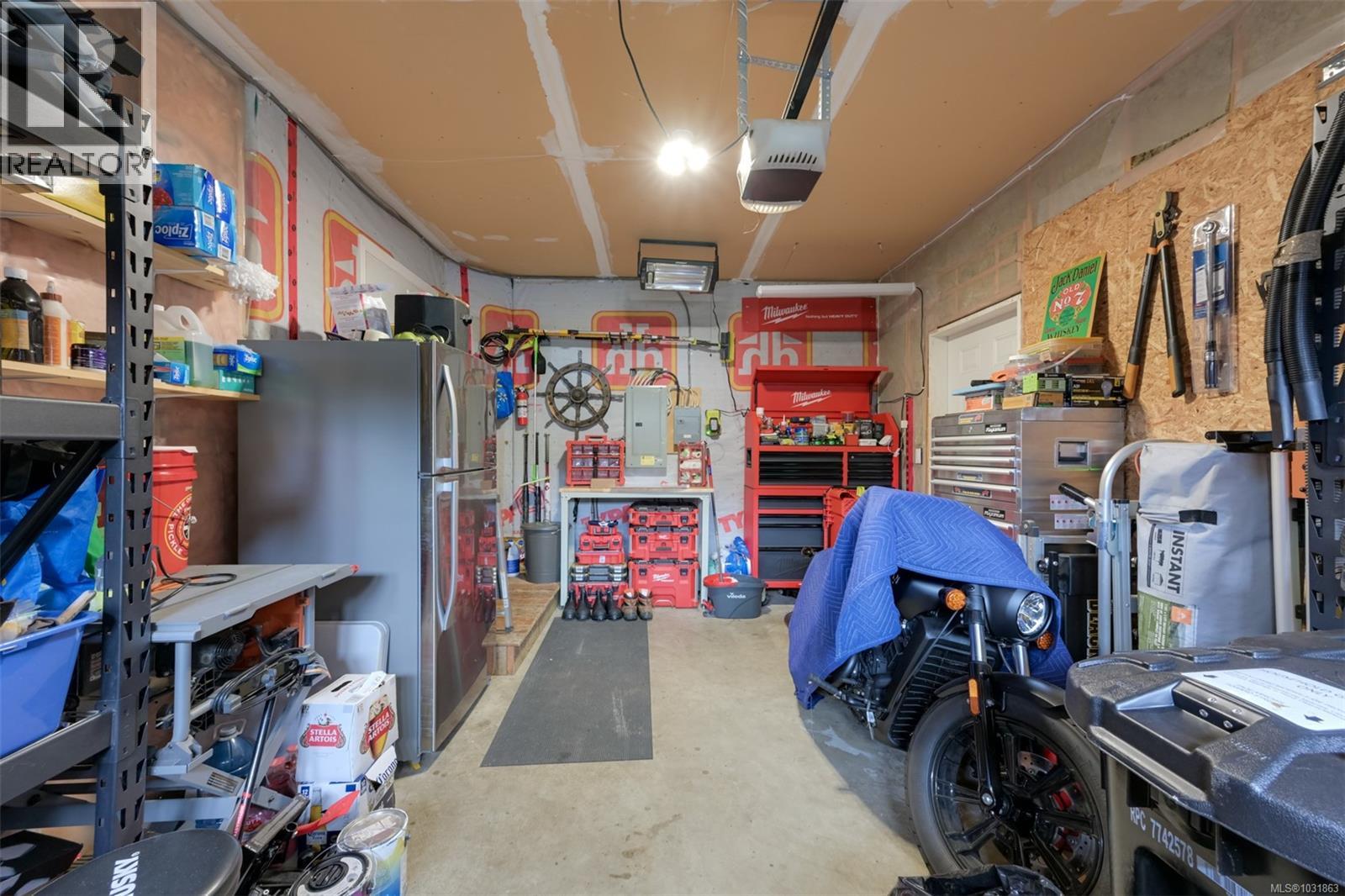 1116 FITZGERALD RD - 58