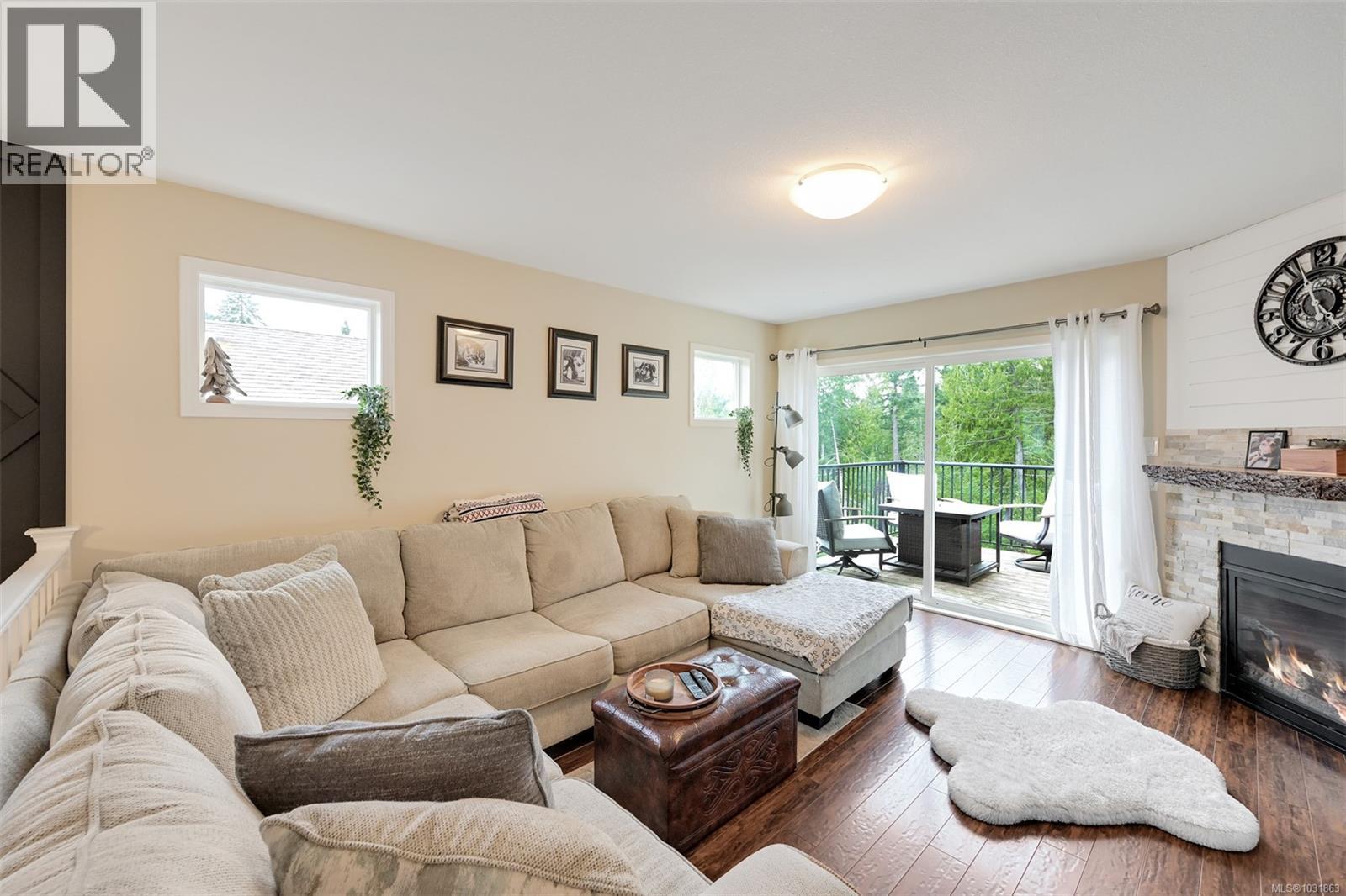 1116 FITZGERALD RD - 6