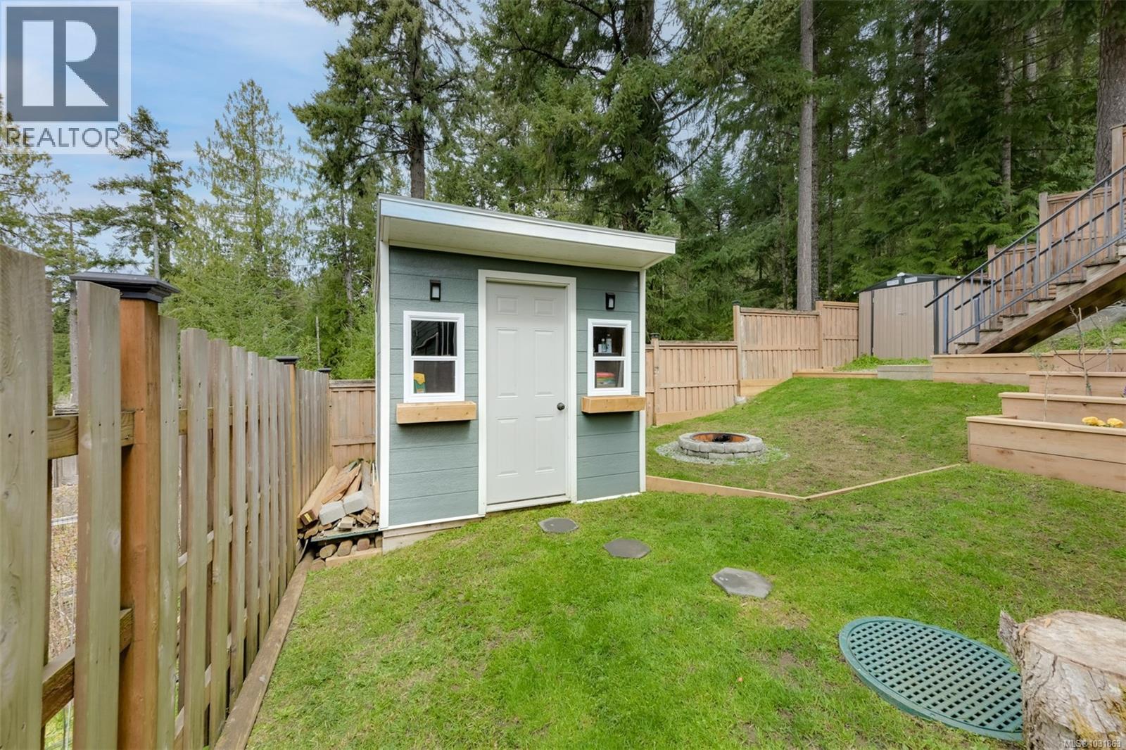 1116 FITZGERALD RD - 60