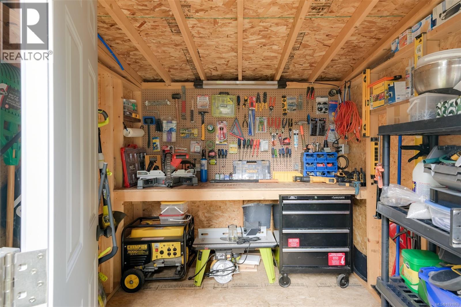 1116 FITZGERALD RD - 61