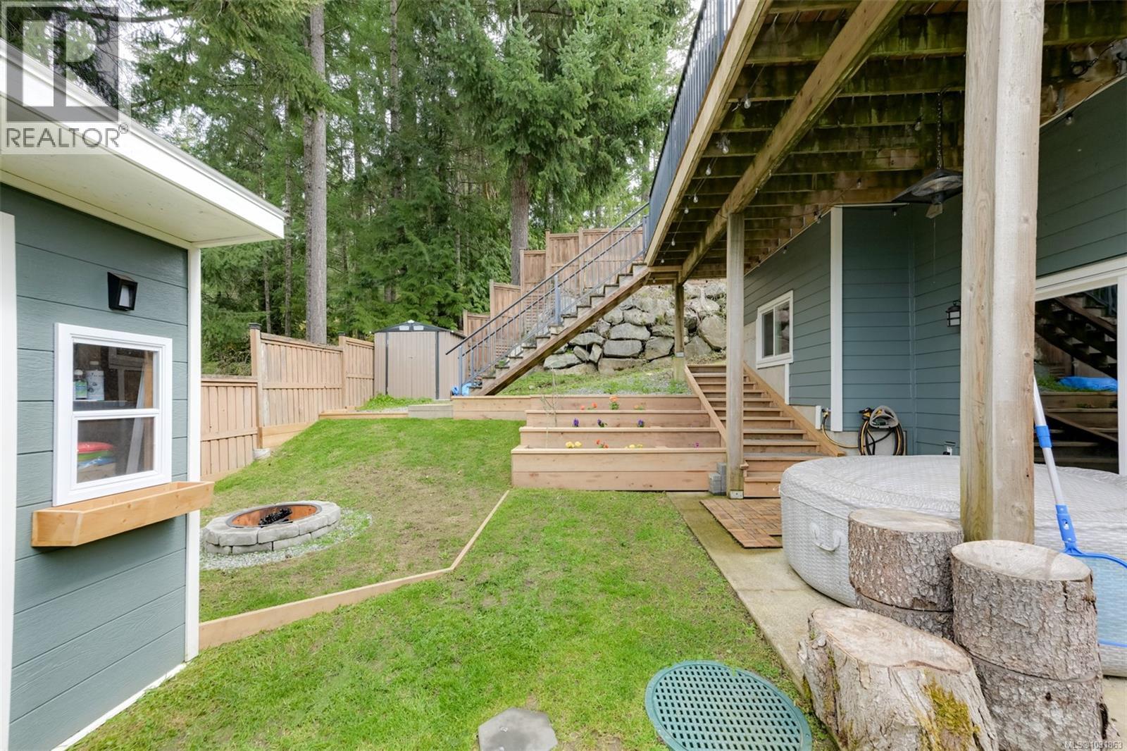 1116 FITZGERALD RD - 62