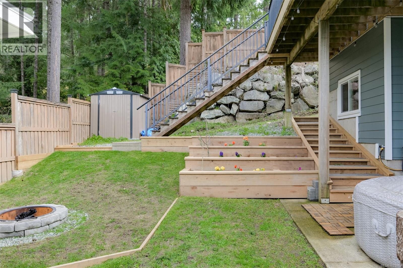 1116 FITZGERALD RD - 63