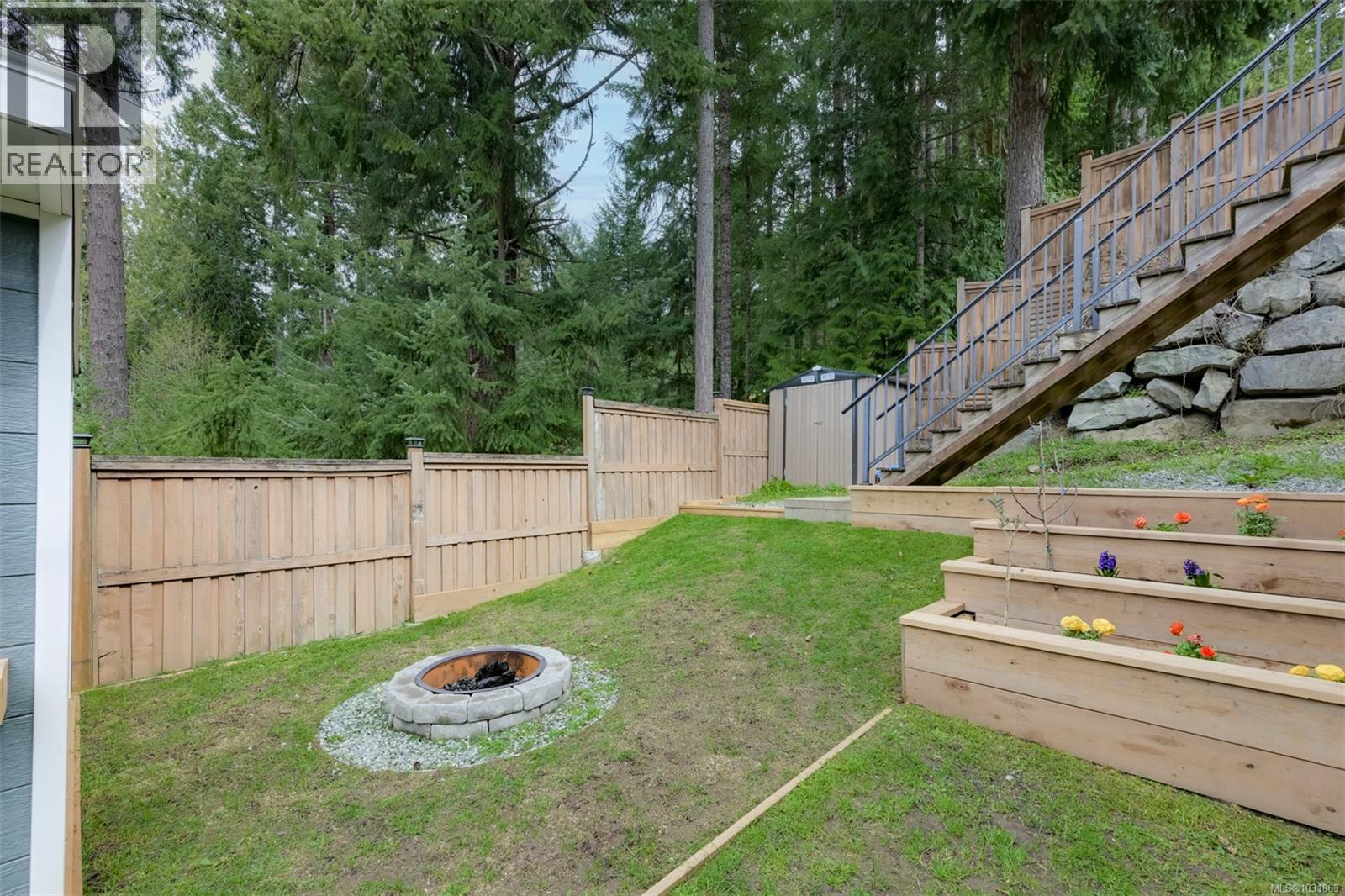 1116 FITZGERALD RD - 65