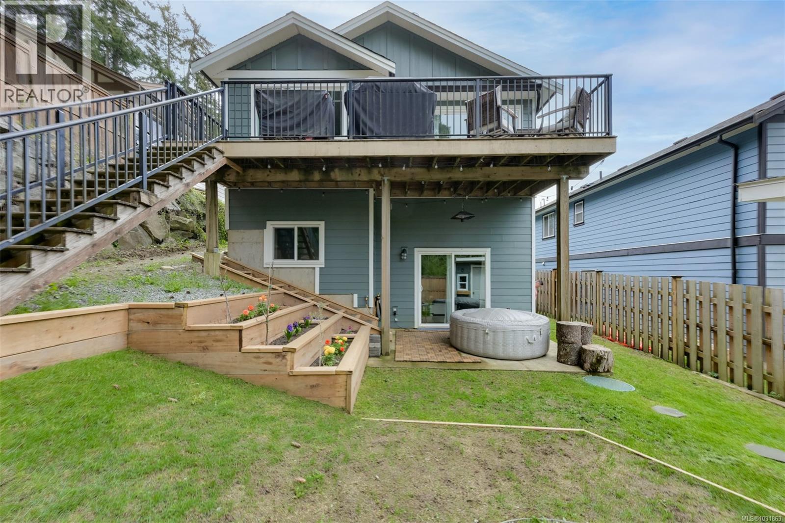 1116 FITZGERALD RD - 67