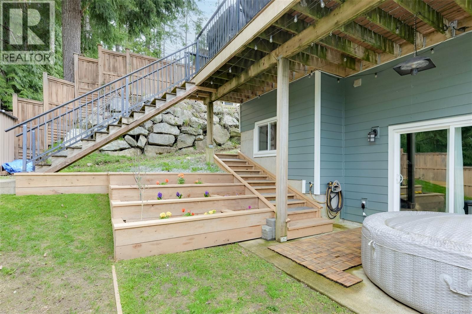 1116 FITZGERALD RD - 68